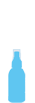 0.1 л