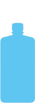 1 л
