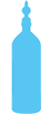 1 л