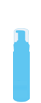 0.2 л